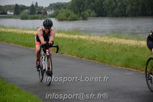 TriathlonASFAS2024_Dimanche/TRDIM2024_07956.JPG