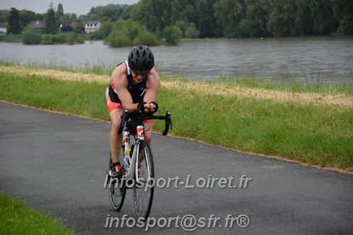 TriathlonASFAS2024_Dimanche/TRDIM2024_07957.JPG