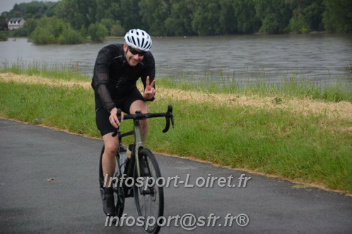 TriathlonASFAS2024_Dimanche/TRDIM2024_07960.JPG