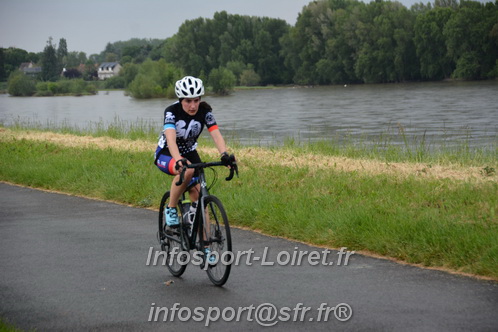 TriathlonASFAS2024_Dimanche/TRDIM2024_07961.JPG