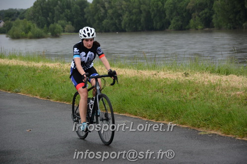 TriathlonASFAS2024_Dimanche/TRDIM2024_07962.JPG