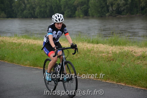 TriathlonASFAS2024_Dimanche/TRDIM2024_07963.JPG