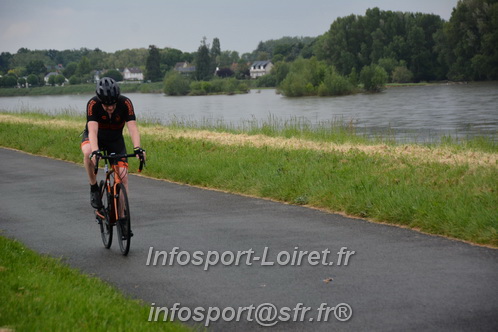 TriathlonASFAS2024_Dimanche/TRDIM2024_07964.JPG