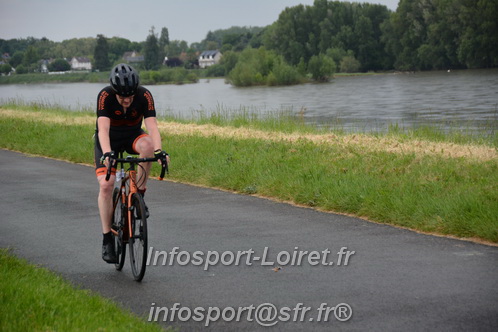 TriathlonASFAS2024_Dimanche/TRDIM2024_07965.JPG