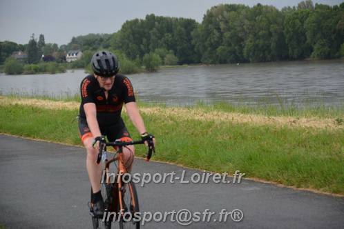 TriathlonASFAS2024_Dimanche/TRDIM2024_07966.JPG