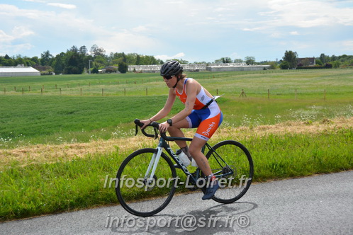 TriathlonASFAS2024_Dimanche/TRDIM2024_08497.JPG