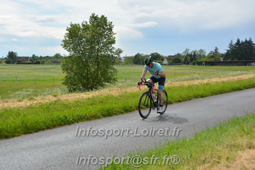 TriathlonASFAS2024_Dimanche/TRDIM2024_08498.JPG