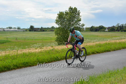 TriathlonASFAS2024_Dimanche/TRDIM2024_08499.JPG