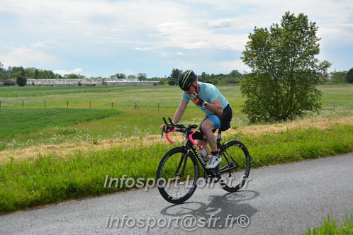 TriathlonASFAS2024_Dimanche/TRDIM2024_08500.JPG