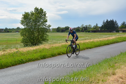 TriathlonASFAS2024_Dimanche/TRDIM2024_08502.JPG