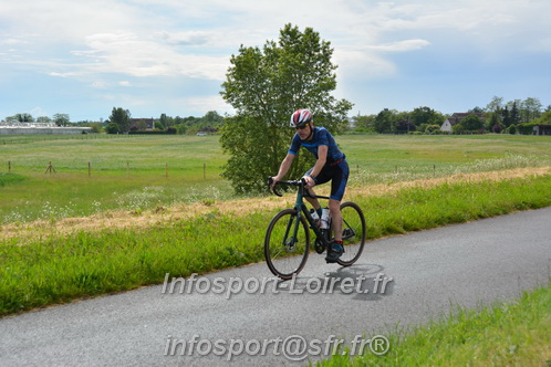 TriathlonASFAS2024_Dimanche/TRDIM2024_08503.JPG