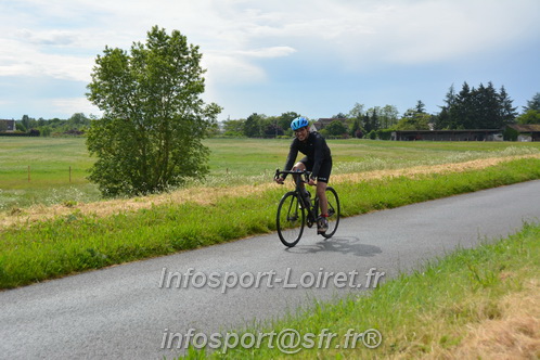 TriathlonASFAS2024_Dimanche/TRDIM2024_08505.JPG