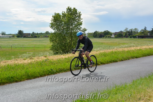 TriathlonASFAS2024_Dimanche/TRDIM2024_08506.JPG