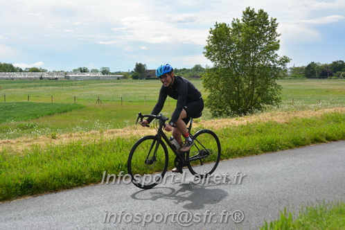 TriathlonASFAS2024_Dimanche/TRDIM2024_08507.JPG