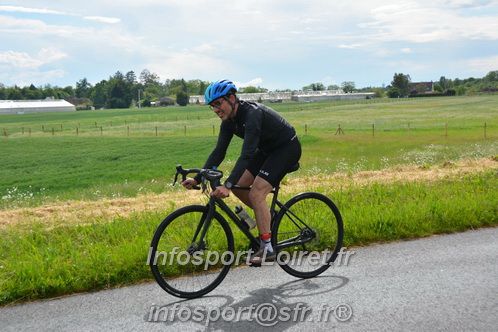 TriathlonASFAS2024_Dimanche/TRDIM2024_08508.JPG