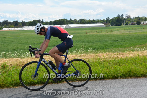 TriathlonASFAS2024_Dimanche/TRDIM2024_08513.JPG