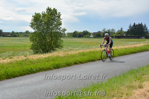 TriathlonASFAS2024_Dimanche/TRDIM2024_08515.JPG