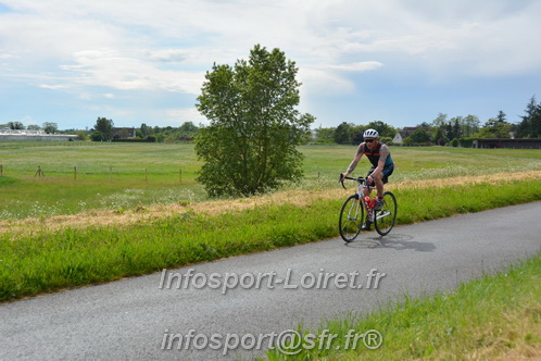 TriathlonASFAS2024_Dimanche/TRDIM2024_08516.JPG