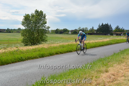 TriathlonASFAS2024_Dimanche/TRDIM2024_08520.JPG