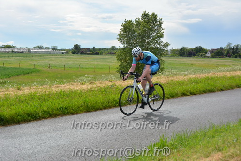 TriathlonASFAS2024_Dimanche/TRDIM2024_08522.JPG