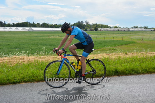 TriathlonASFAS2024_Dimanche/TRDIM2024_08527.JPG