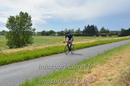 TriathlonASFAS2024_Dimanche/TRDIM2024_08528.JPG