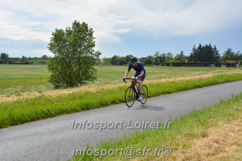 TriathlonASFAS2024_Dimanche/TRDIM2024_08529.JPG