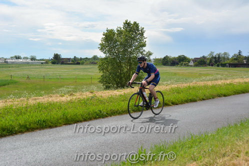 TriathlonASFAS2024_Dimanche/TRDIM2024_08530.JPG