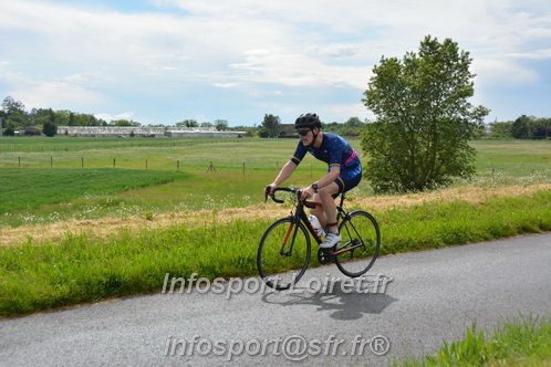 TriathlonASFAS2024_Dimanche/TRDIM2024_08531.JPG