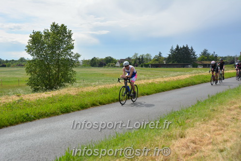 TriathlonASFAS2024_Dimanche/TRDIM2024_08532.JPG