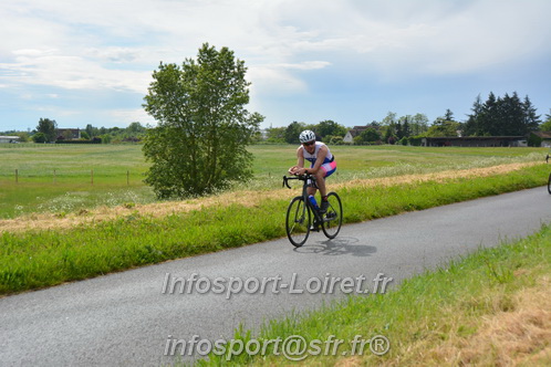 TriathlonASFAS2024_Dimanche/TRDIM2024_08533.JPG