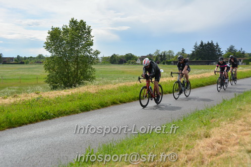 TriathlonASFAS2024_Dimanche/TRDIM2024_08534.JPG