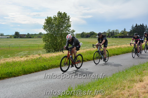 TriathlonASFAS2024_Dimanche/TRDIM2024_08535.JPG