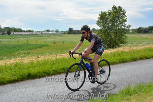 TriathlonASFAS2024_Dimanche/TRDIM2024_08540.JPG