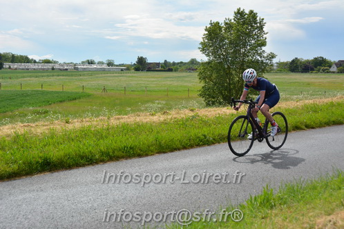 TriathlonASFAS2024_Dimanche/TRDIM2024_08541.JPG