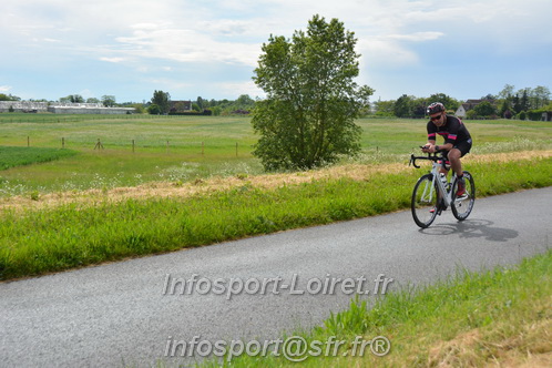 TriathlonASFAS2024_Dimanche/TRDIM2024_08543.JPG