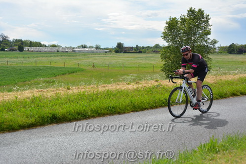 TriathlonASFAS2024_Dimanche/TRDIM2024_08544.JPG