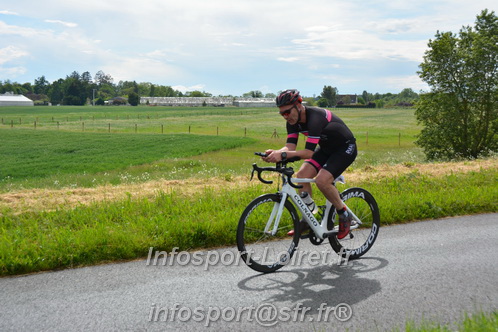 TriathlonASFAS2024_Dimanche/TRDIM2024_08545.JPG