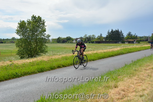 TriathlonASFAS2024_Dimanche/TRDIM2024_08546.JPG