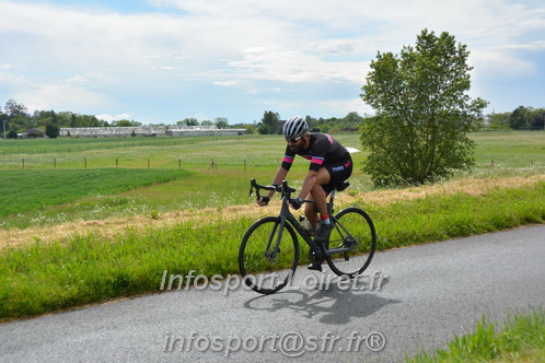 TriathlonASFAS2024_Dimanche/TRDIM2024_08548.JPG