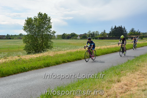 TriathlonASFAS2024_Dimanche/TRDIM2024_08549.JPG