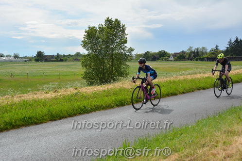 TriathlonASFAS2024_Dimanche/TRDIM2024_08550.JPG