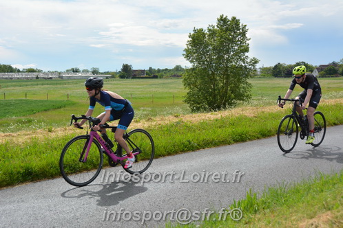 TriathlonASFAS2024_Dimanche/TRDIM2024_08551.JPG