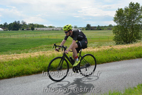 TriathlonASFAS2024_Dimanche/TRDIM2024_08553.JPG