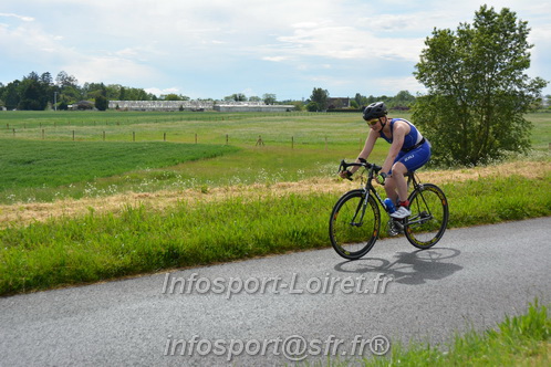 TriathlonASFAS2024_Dimanche/TRDIM2024_08554.JPG