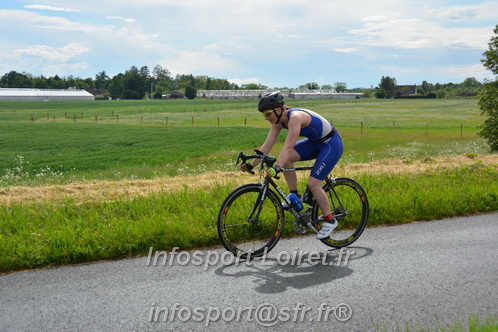 TriathlonASFAS2024_Dimanche/TRDIM2024_08555.JPG