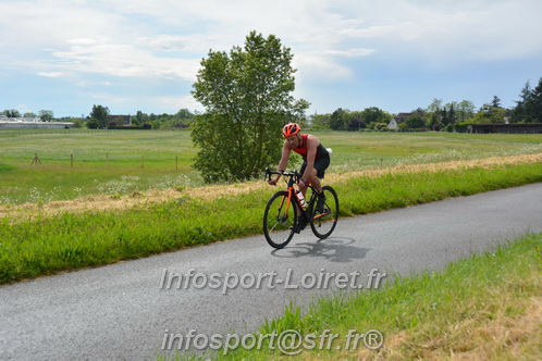 TriathlonASFAS2024_Dimanche/TRDIM2024_08558.JPG