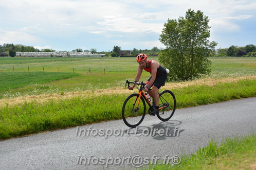 TriathlonASFAS2024_Dimanche/TRDIM2024_08559.JPG