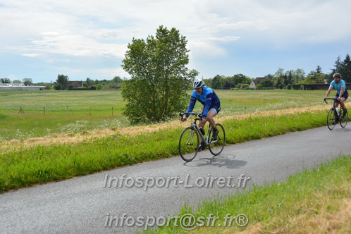 TriathlonASFAS2024_Dimanche/TRDIM2024_08562.JPG