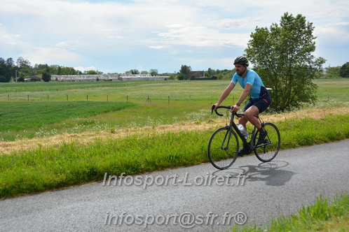 TriathlonASFAS2024_Dimanche/TRDIM2024_08564.JPG